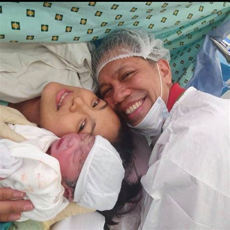 miriam quiambao child|Miriam Quiambao gives birth to second child.